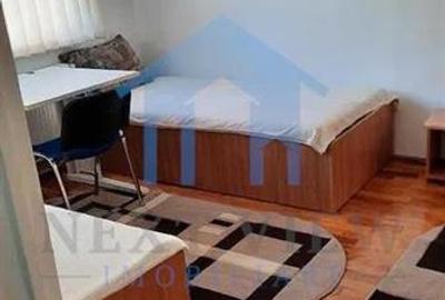 Apartament 2 camere, Manastur