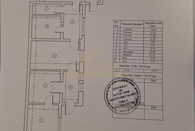 CASA INDIVIDUALA PARTER-PRIMARIE POPESTI LEORDENI - 28