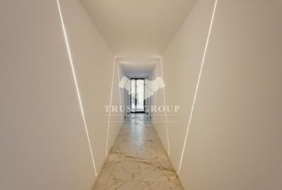 Duplex 2 camere Herastrau| 2 bai | Complex 2021 | Ideal investitie - 43