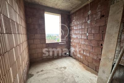 Casa tip duplex, Dambu Rotund, zona str. Maramuresului - 9