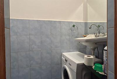 CASA VILA Foisorul de Foc - 9