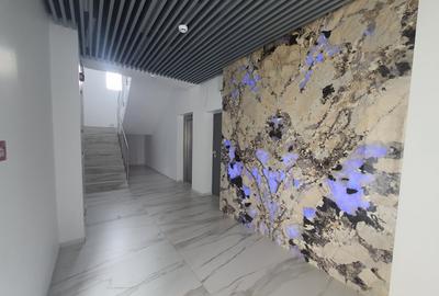 Descoperă un nou stil de viață la malul mării! Apartament 2 camere fro - 8