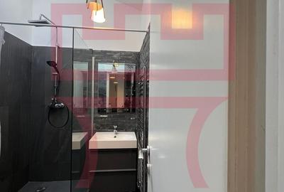 Apartament finisat mob in casa Gheorgheni Interservisan 2.400 euro/mp - 6