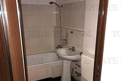 Garsoniera de vanzare in zona Bucur Obor - 5