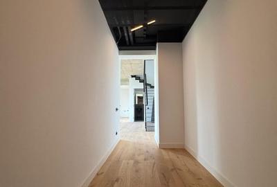 Apartament duplex| Brick Loft – Intrarea Chefalului - 21