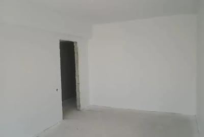 2 Camere Finalizat – fără TVA –Loc de Parcare - 10