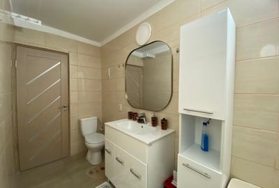 Romana,mobilata,utilata,garantie,termen lung. - 12