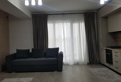 Apartament Premium || 2 camere In Bloc Nou || Select Residences || - 13