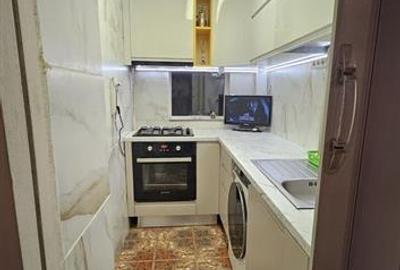 Vanzare apartament 2 camere renovat Lacul tei/ Grigore Moisil - 5