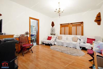 Vila cocheta, situata in centrul istoric al orasului - 2