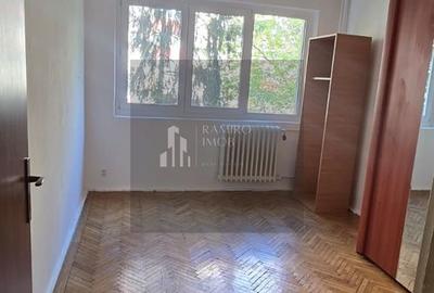 Apartament 2 camere cf 1 Bd Alexandru Obregia - 16