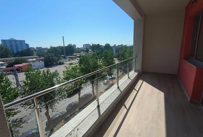 Statiunea Mamaia -Satul de Vacanta - 8
