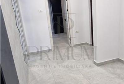 LIPOVEI | 3 CAM | DECOMANDAT| RENOVAT | ANVELOPAT | PARTER | GARAJ | - 15