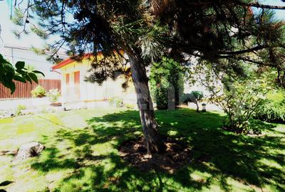 Duplex cu 5 camere în Pipera