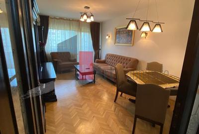 Apartament cu 2 camere de vanzare-Unirii-Alba Iulia - 10