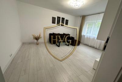 Apartament 3 Camere | Decomandat | Vitan - 1