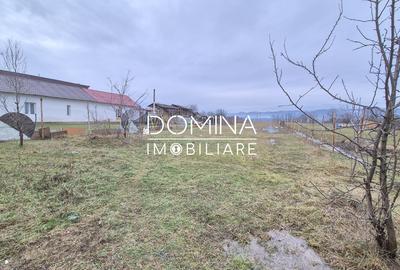 Vânzare teren, situat în Loc. Componentă Polata - Târgu Jiu - 4