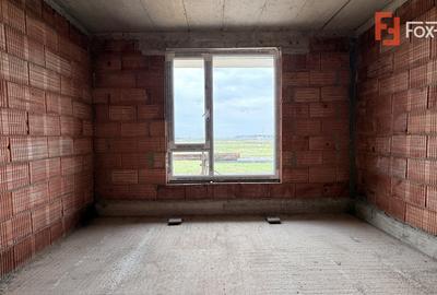 Duplex Mosnita, 4 camere, 2 bai - Toate utilitatile - Drumul Boilor - 7