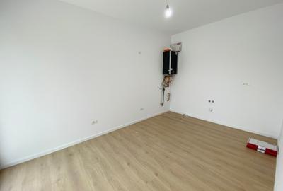 COMISION 0%! Duplex Modern in Dumbravita - 8