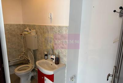 Bloc tip Boutique, Solid, Elegant și Bine Amplasat lângă Pasaj Pallady - 21