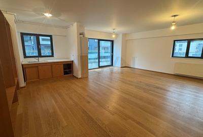 REA1027398 Apartament 3 camere cu terasa spatioasa l UpGround l Barbu Vacarescu - 1