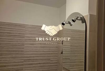 2 camere Drumul taberei | Bloc tip F | - 7