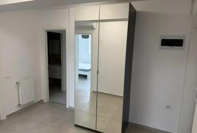 Apartament 3 camere PREMIUM de închiriat – Pallady | Bloc nou 2025 - 1