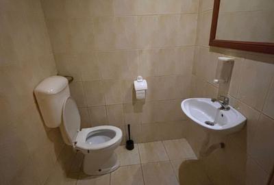Spatiu comercial de vanzare in Cugir - 7