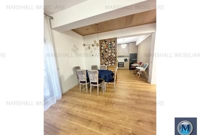 Casa cu 4 camere de inchiriat, zona Exterior Nord, 97.4 mp #16508 - 7