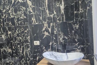 De vanzare oaza de liniste! - 9