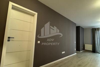 Apartament 4 camere decomandat , 2 bai, 2 balcoane,  90mpu , Parcare - 8