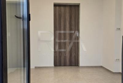 3 camere Sălăjan decomandat, centrală, an 2025, 86 mp - 7
