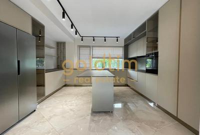 Vila Premium/Iancu Nicolae/Pipera/Piscină/Garaj/British/Cambridge School/ - 6