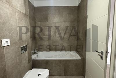Apartament finisaje premium 3 camere, etaj 2,Braytim - 18
