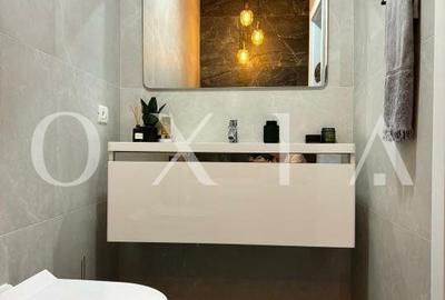SX544 Duplex Parter Design Modern - 7