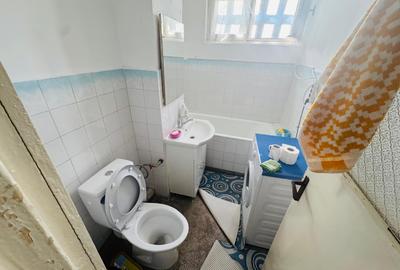 EXCLUSIVITATE | Apartament 2 camere, etaj intermediar, Crihala Sud - 4