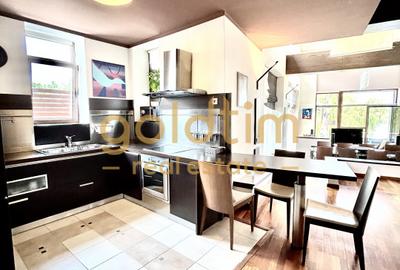 VILA SUPERBA+CASA OASPETI/PISCINA/IESIRE LAC-PONTON/DEBARCADER/GARAJ/SERA/SNAGOV - 25