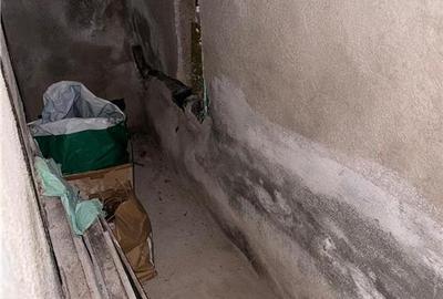 Casa 8 Camere I Zona Hasdeu I Teren 276 MP - 3