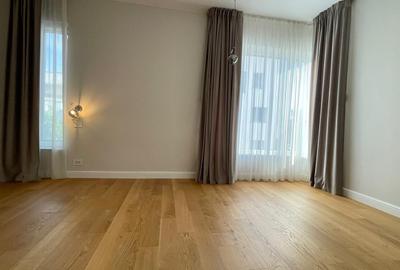 VILA STIL MEDITERANEAN ZONA IANCU NICOLAE - 13