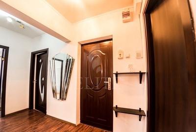 Apartament 3 camere în zona  Iulius Mall - 8