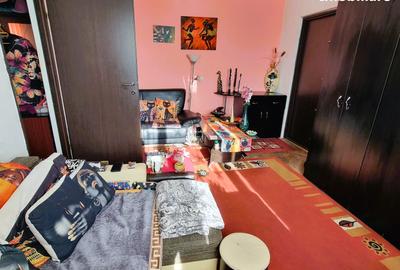 🏡 Apartament 2 camere în Gheorgheni – lumină, confort și poziție excelentă! 🌇✨ - 4