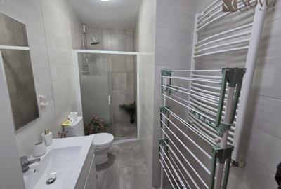 2 Camere | Universitate | Centrala | AC | Pet Friendly - 16