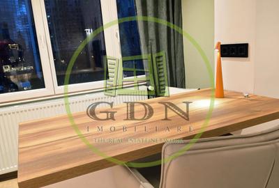 Apartament 3 camere LUX + parcare| Bd. Victoriei | Centrul Civic - 10
