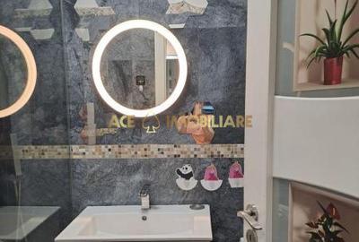 2 Camere | 13 Septembrie | Pet Friendly | Centrala | Parcare - 5