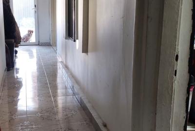 Casă la sol de vânzare – zona Coiciu | Teren 202 mp - 4