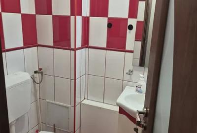 Drumul Taberei Moghioros-Lasermed 3 camere 4/10 - 6