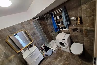 Apartament 3 camere decomandat Pallady Metrou Nicolae Teclu - 18
