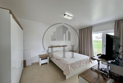 Casa/Vila de vanzare Techirghiol, Constanta - 12