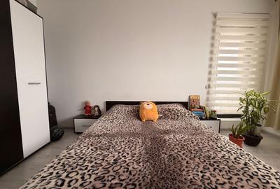 APARTAMENT 3 CAMERE | MOBILAT/UTILAT | OPORTUNITATE - 12
