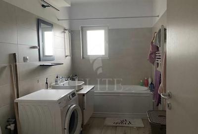 Apartament 2 camere în zona MAGAZINUL PROFI - 5